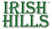 Experience the Irish Hills